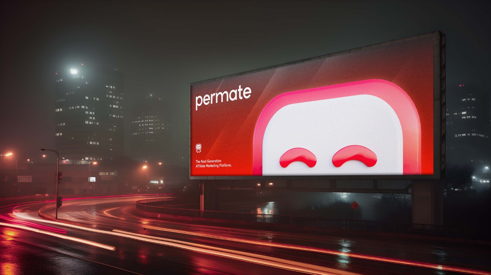 1732082551617221.jpg 1732082551617221.jpg