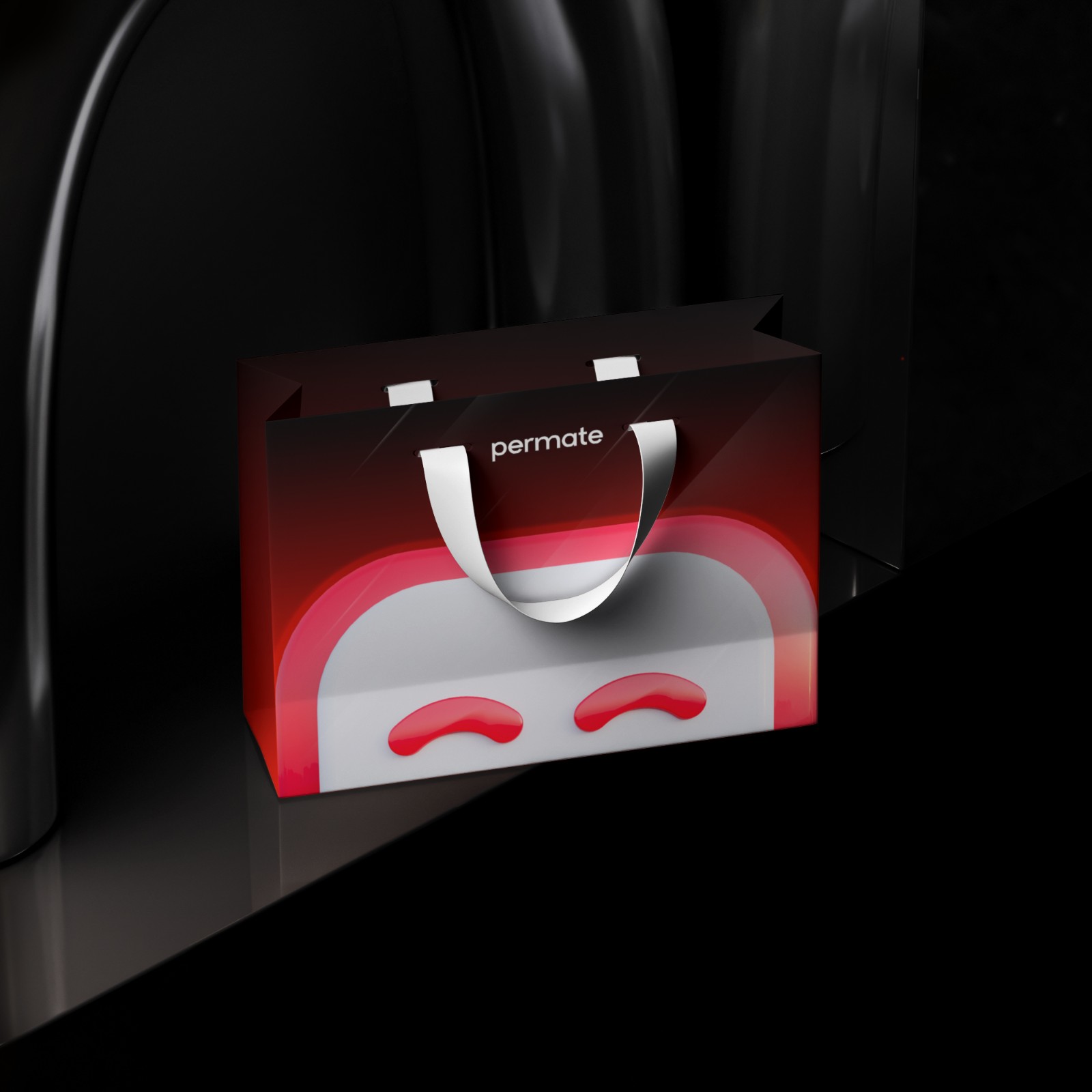 1732082551939516.jpg 1732082551939516.jpg