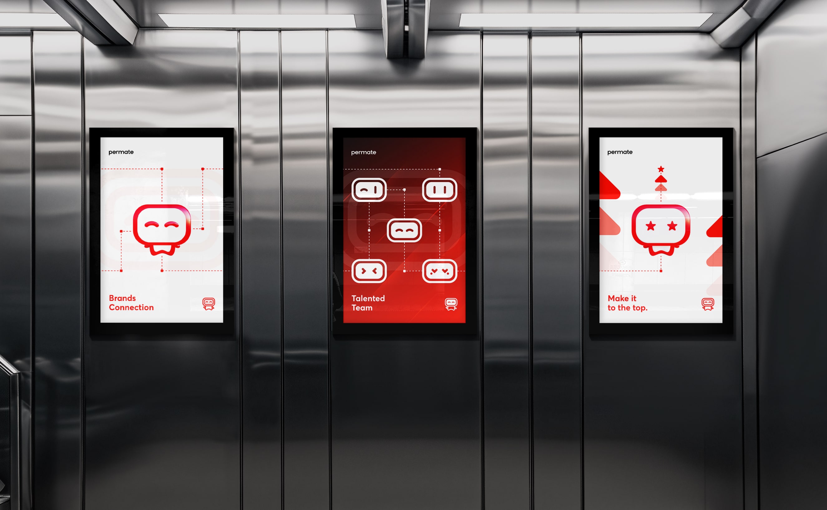 1732082551941837.jpg 1732082551941837.jpg