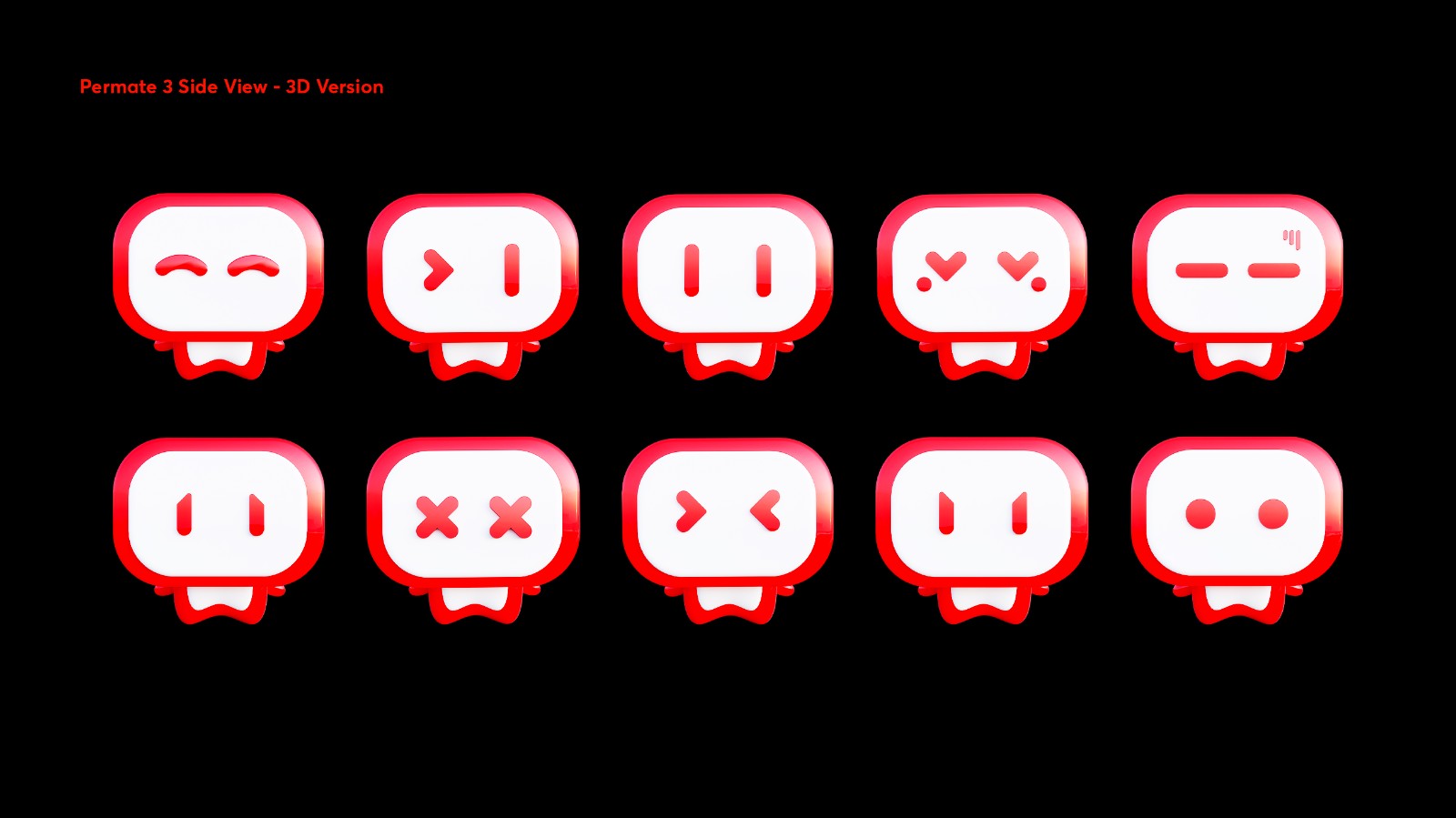 1732082552120653.jpg 1732082552120653.jpg