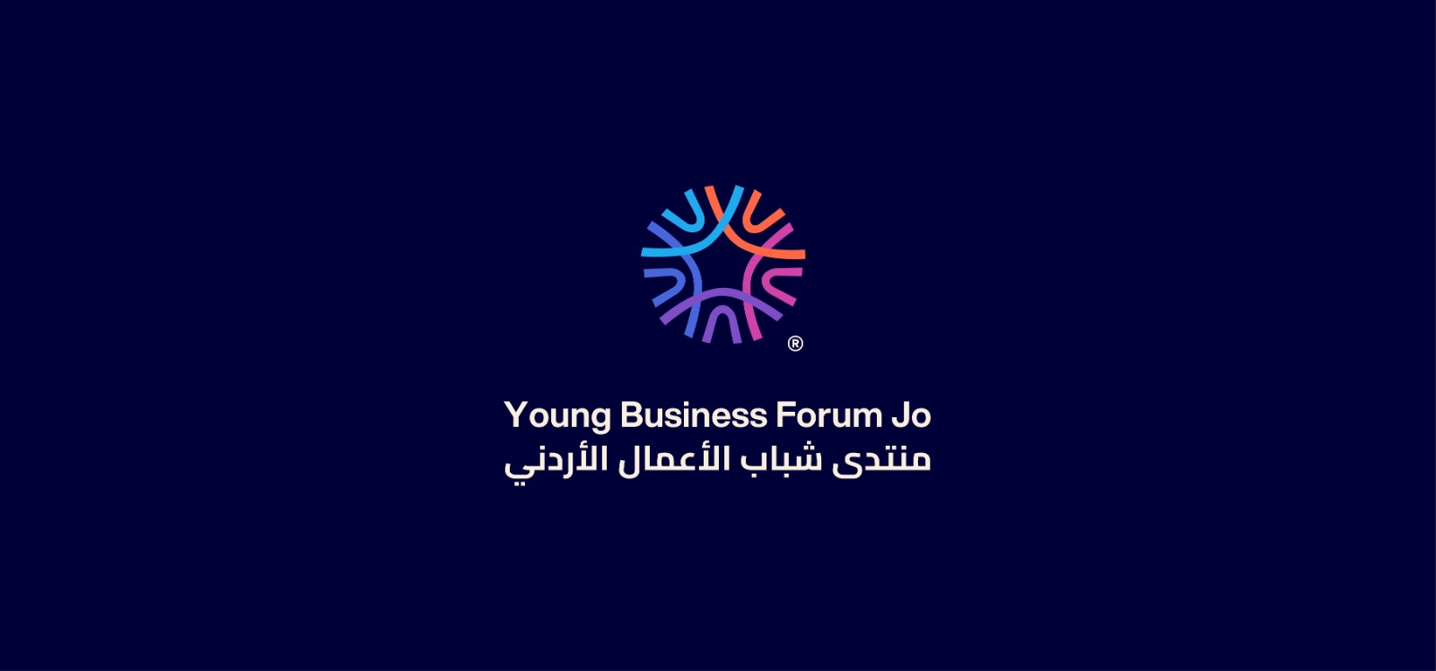 1732262975256148.jpg 1732262975256148.jpg