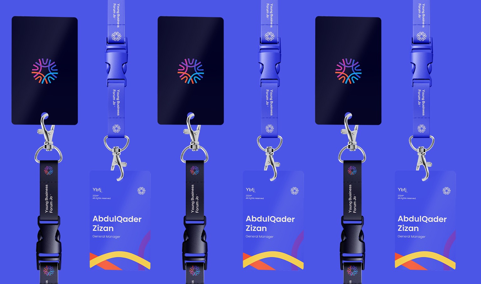 1732262975598431.jpg 1732262975598431.jpg