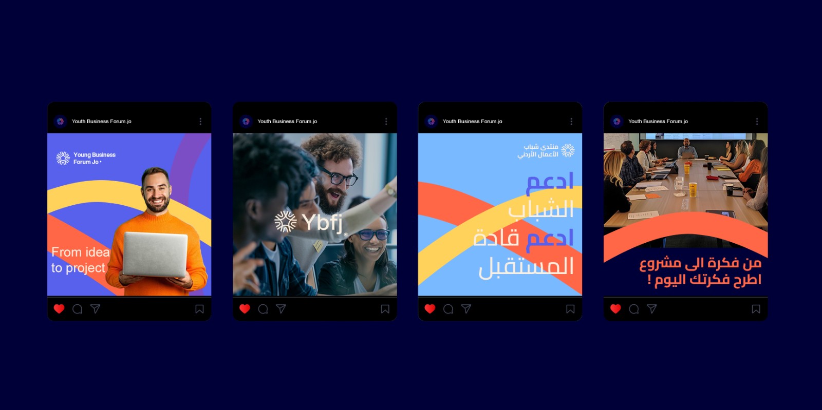 1732262975939460.jpg 1732262975939460.jpg