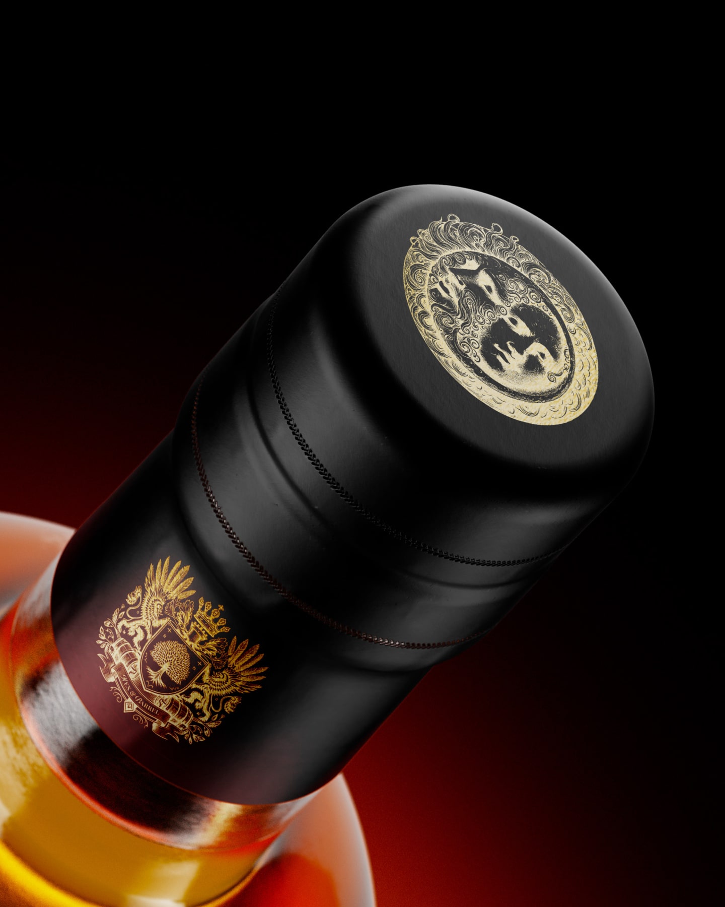 1732342369492280.jpg 1732342369492280.jpg