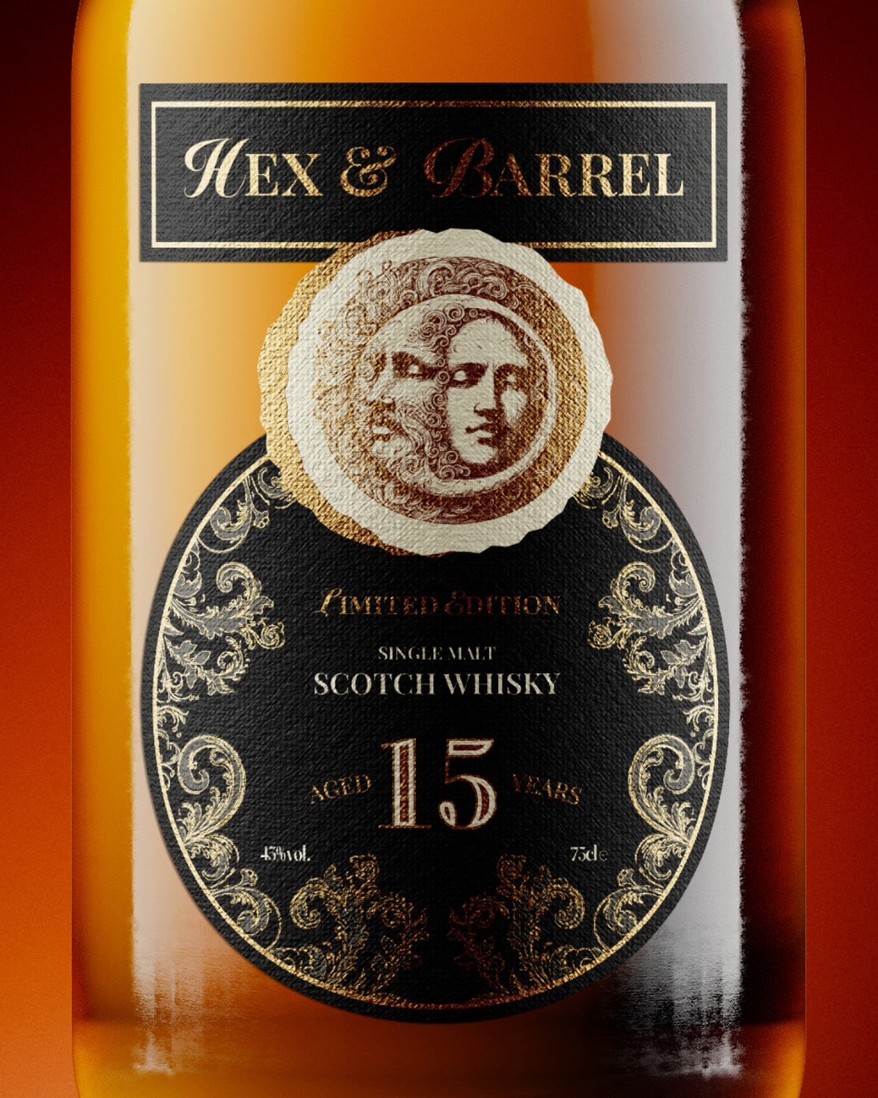 1732342369806229.jpg 1732342369806229.jpg