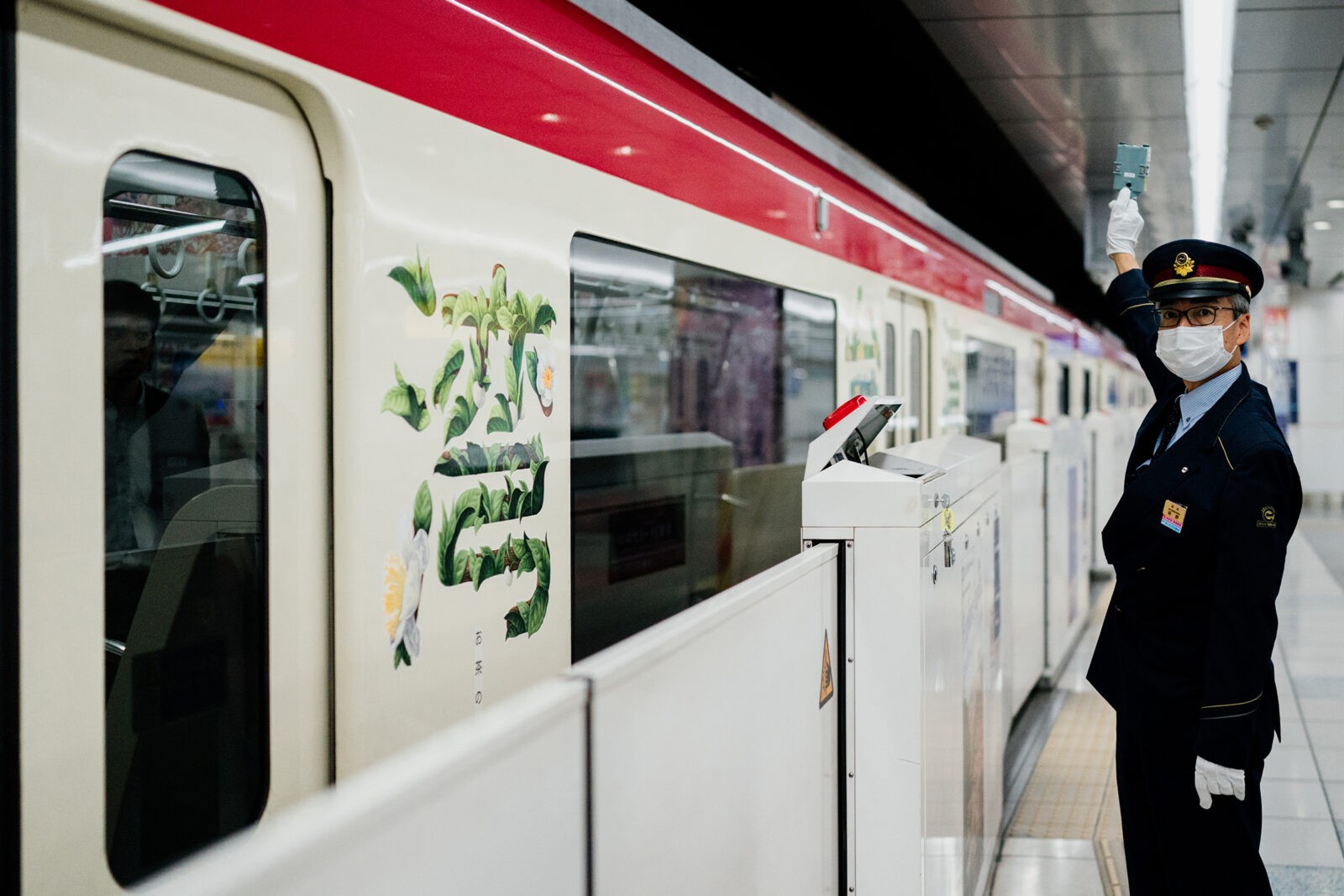 1732512991141873.jpeg 1732512991141873.jpeg