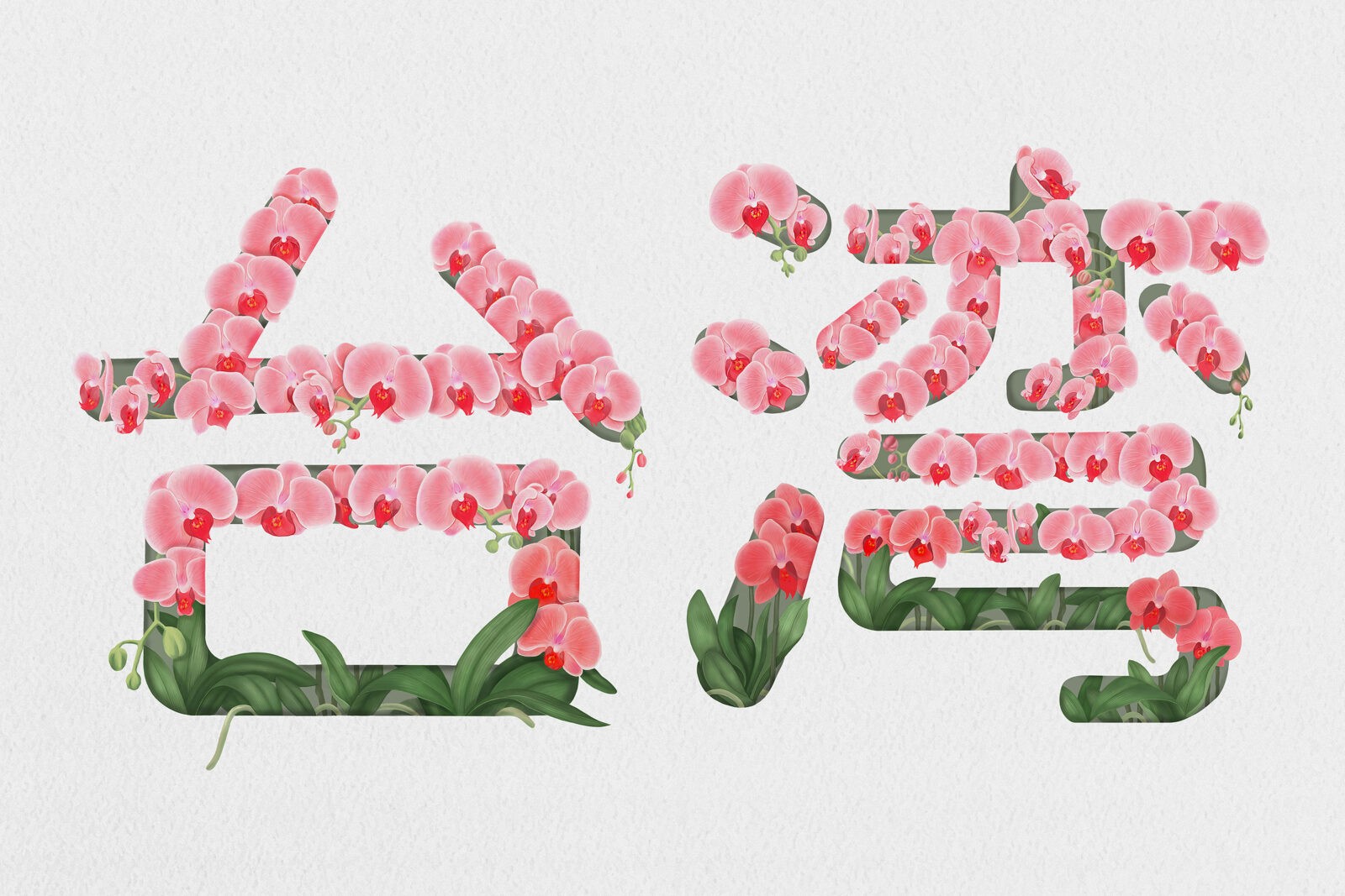 1732512991607167.jpeg 1732512991607167.jpeg