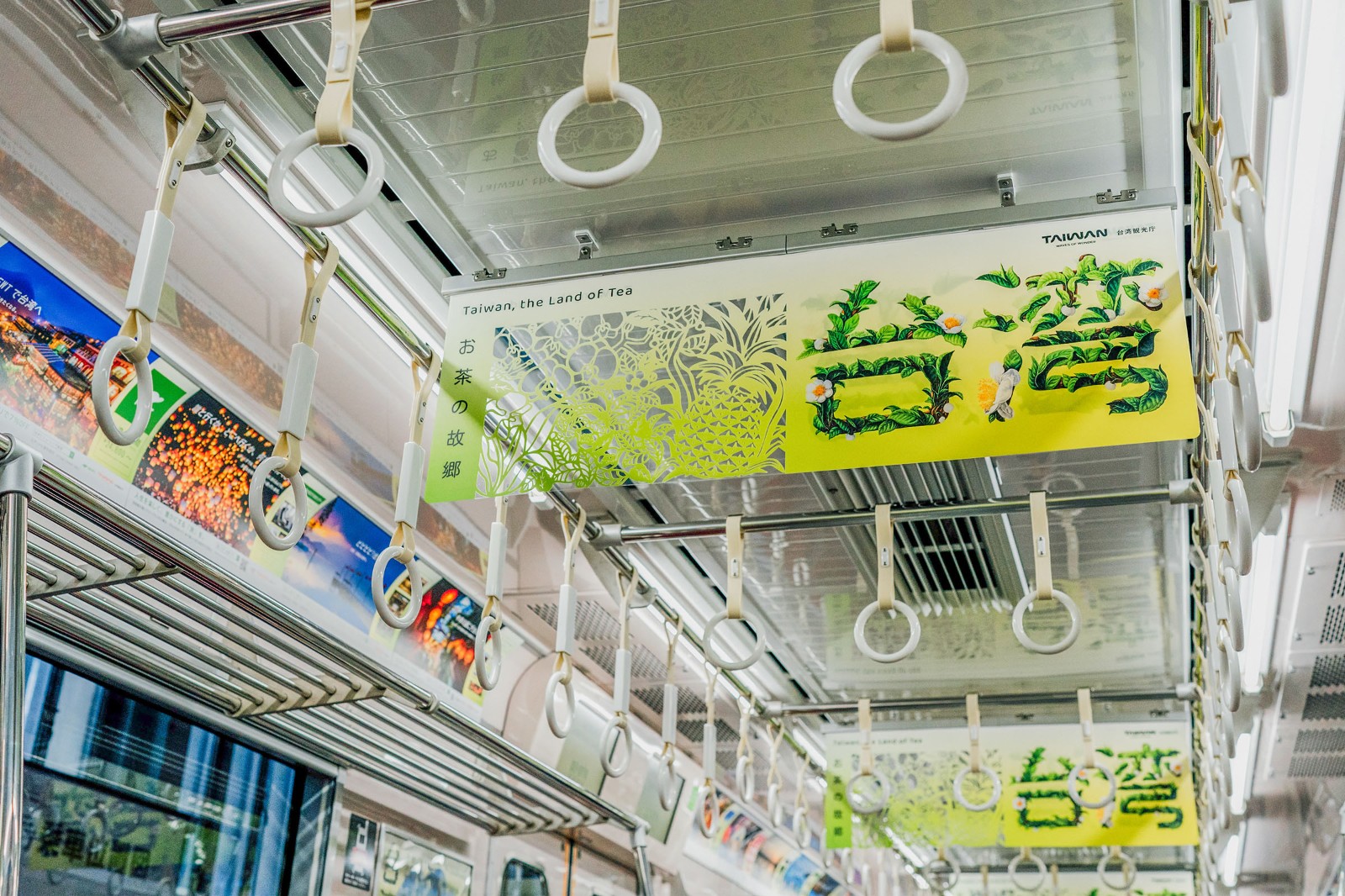 1732512991733540.jpg 1732512991733540.jpg