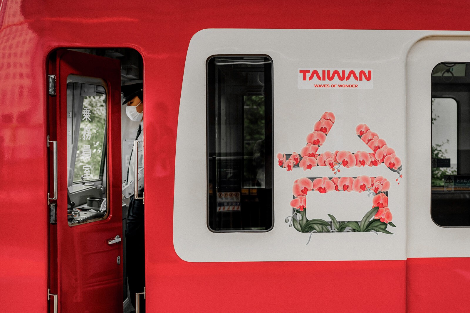 1732512991803114.jpeg 1732512991803114.jpeg