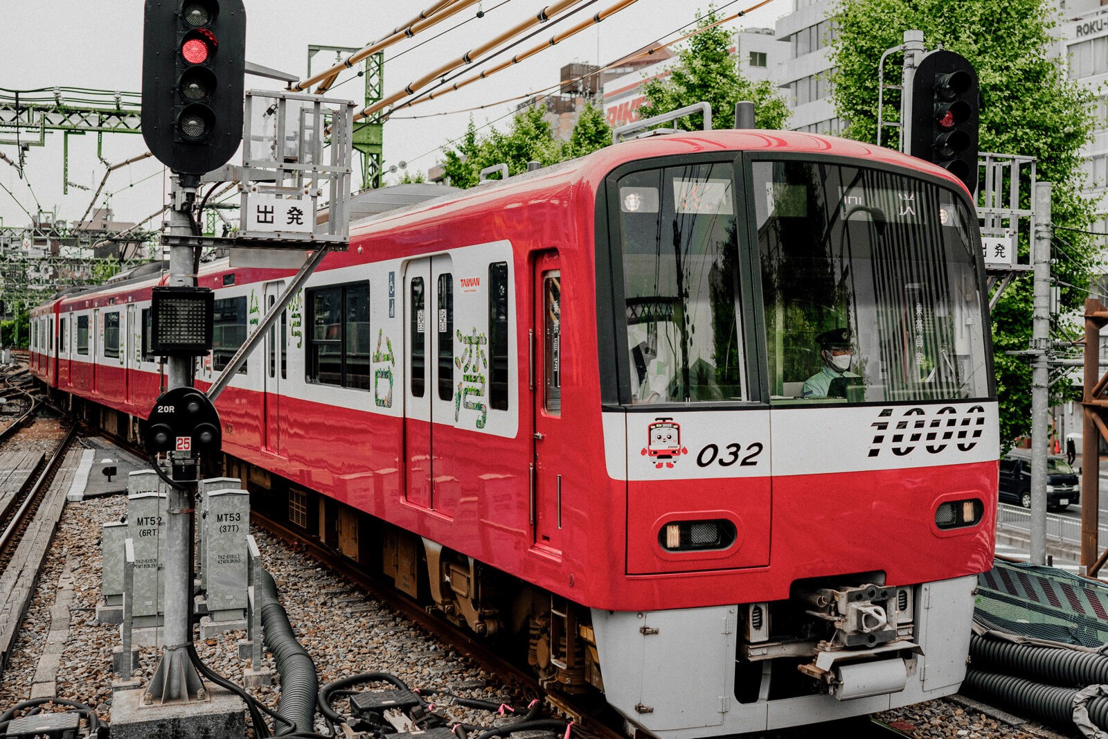 1732512991823716.jpeg 1732512991823716.jpeg