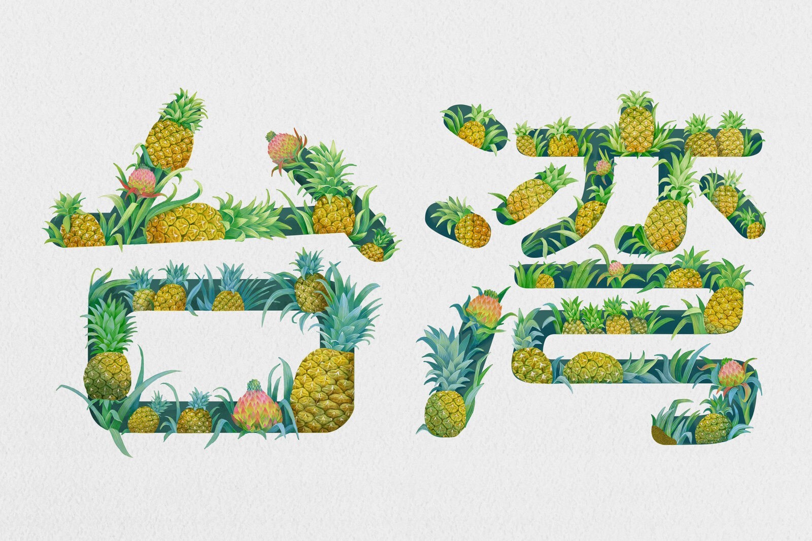 1732512991860713.jpeg 1732512991860713.jpeg