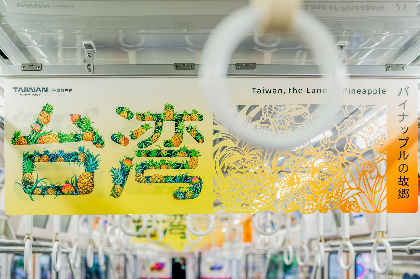 1732512991883944.jpg 1732512991883944.jpg