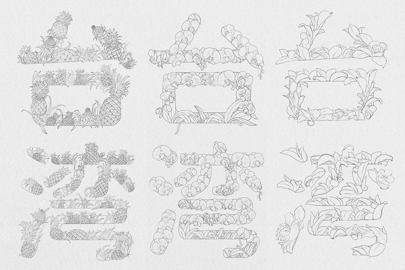 1732512992971532.jpg 1732512992971532.jpg