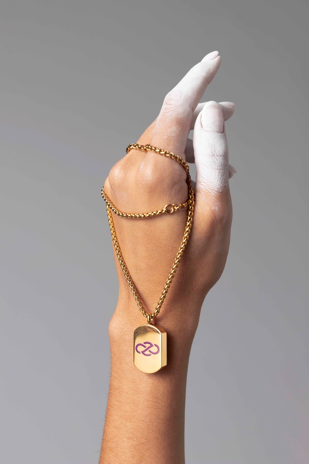 1732599856122451.jpg 1732599856122451.jpg