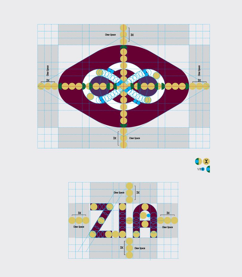 1732599857163941.jpg 1732599857163941.jpg