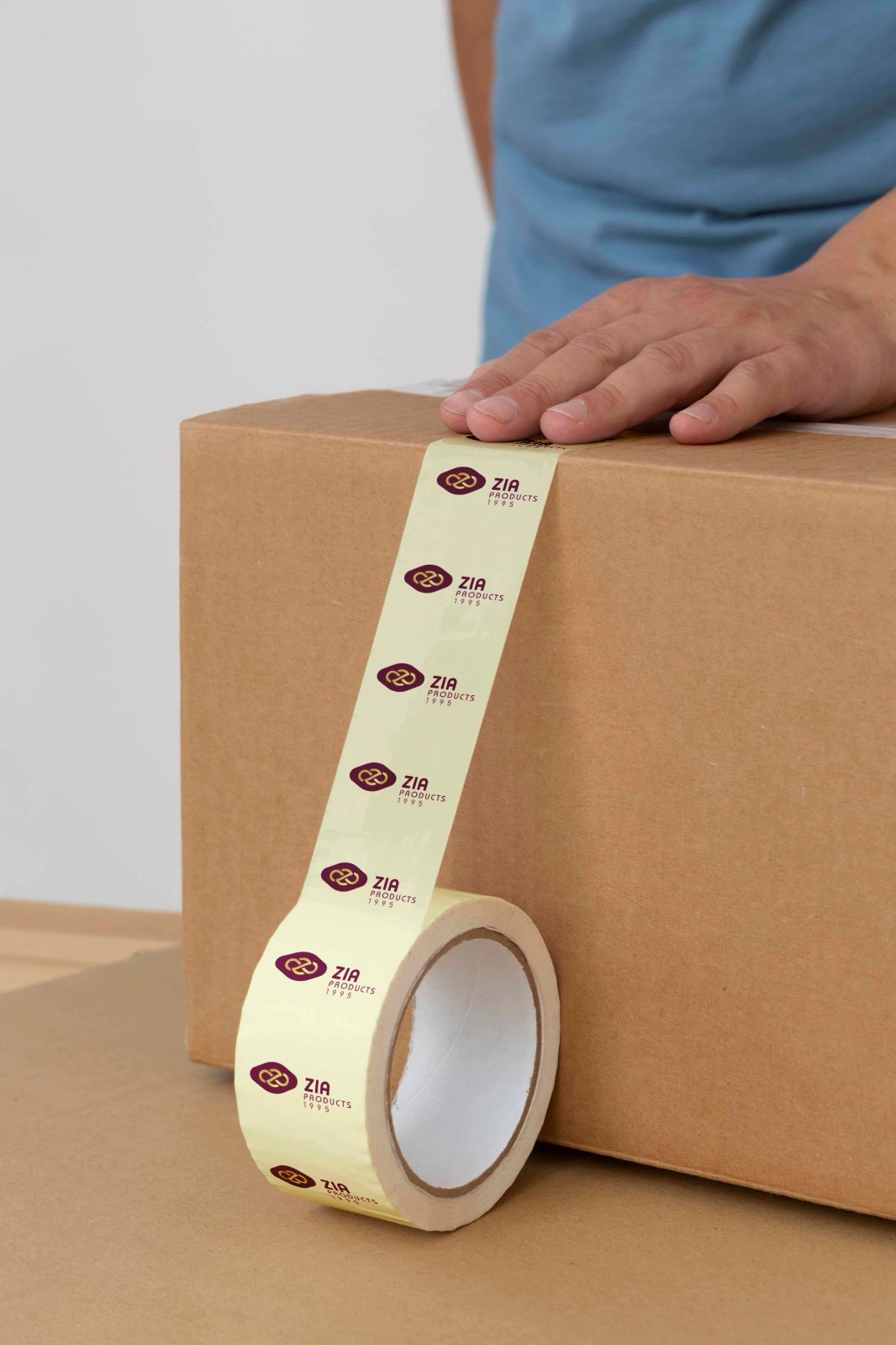 1732599857506410.jpg 1732599857506410.jpg