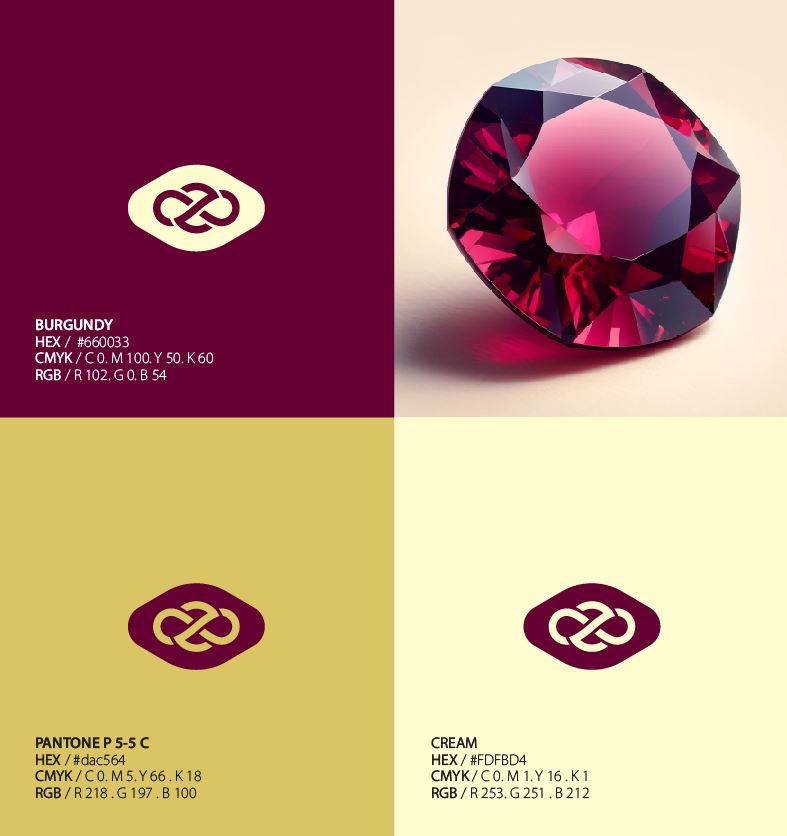 1732599857748520.jpg 1732599857748520.jpg