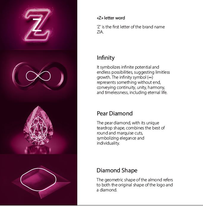 1732599857923979.jpg 1732599857923979.jpg