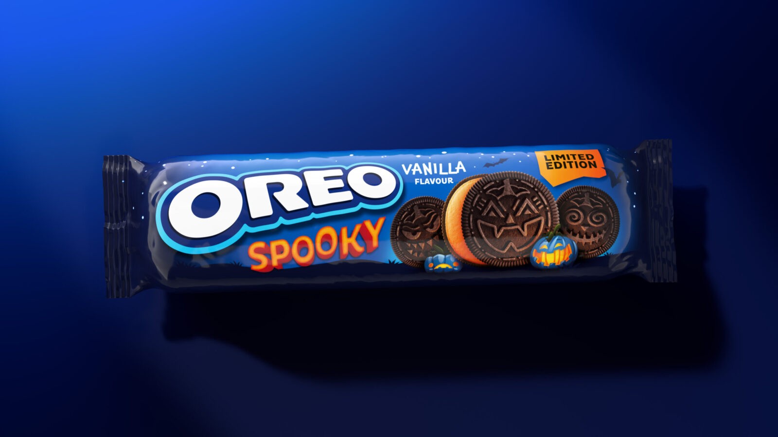 1732863325216031.jpeg 1732863325216031.jpeg