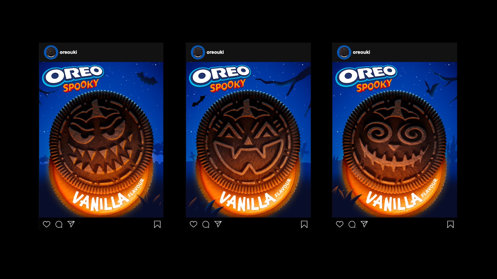 1732863326231020.jpeg 1732863326231020.jpeg