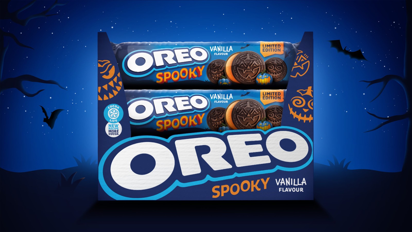 1732863326501889.jpeg 1732863326501889.jpeg