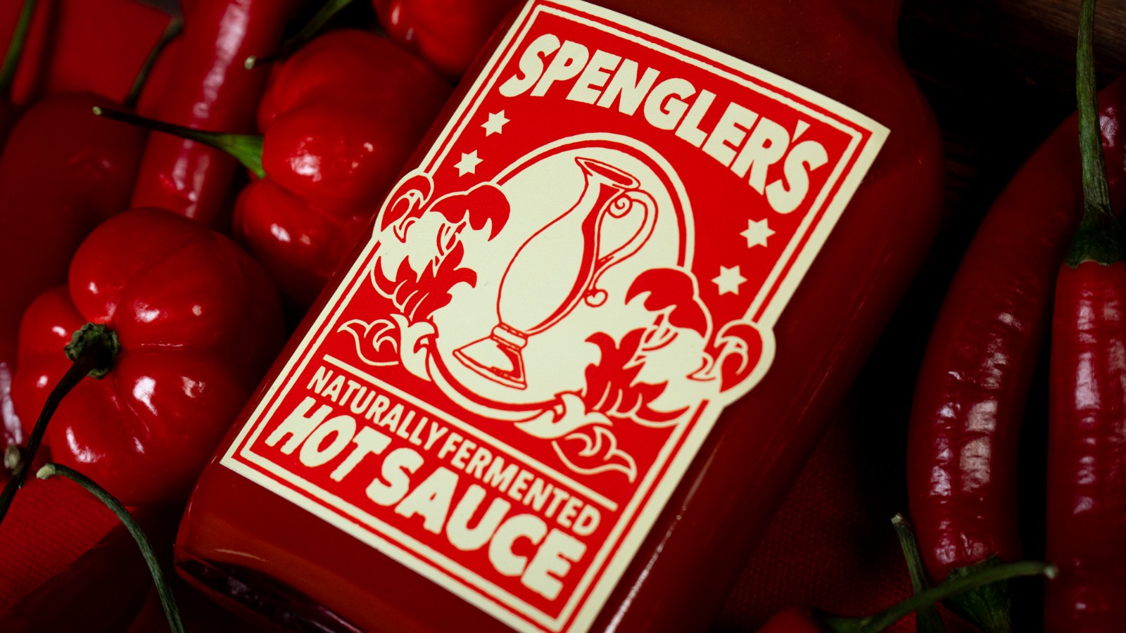 1733130183259201.jpg 1733130183259201.jpg