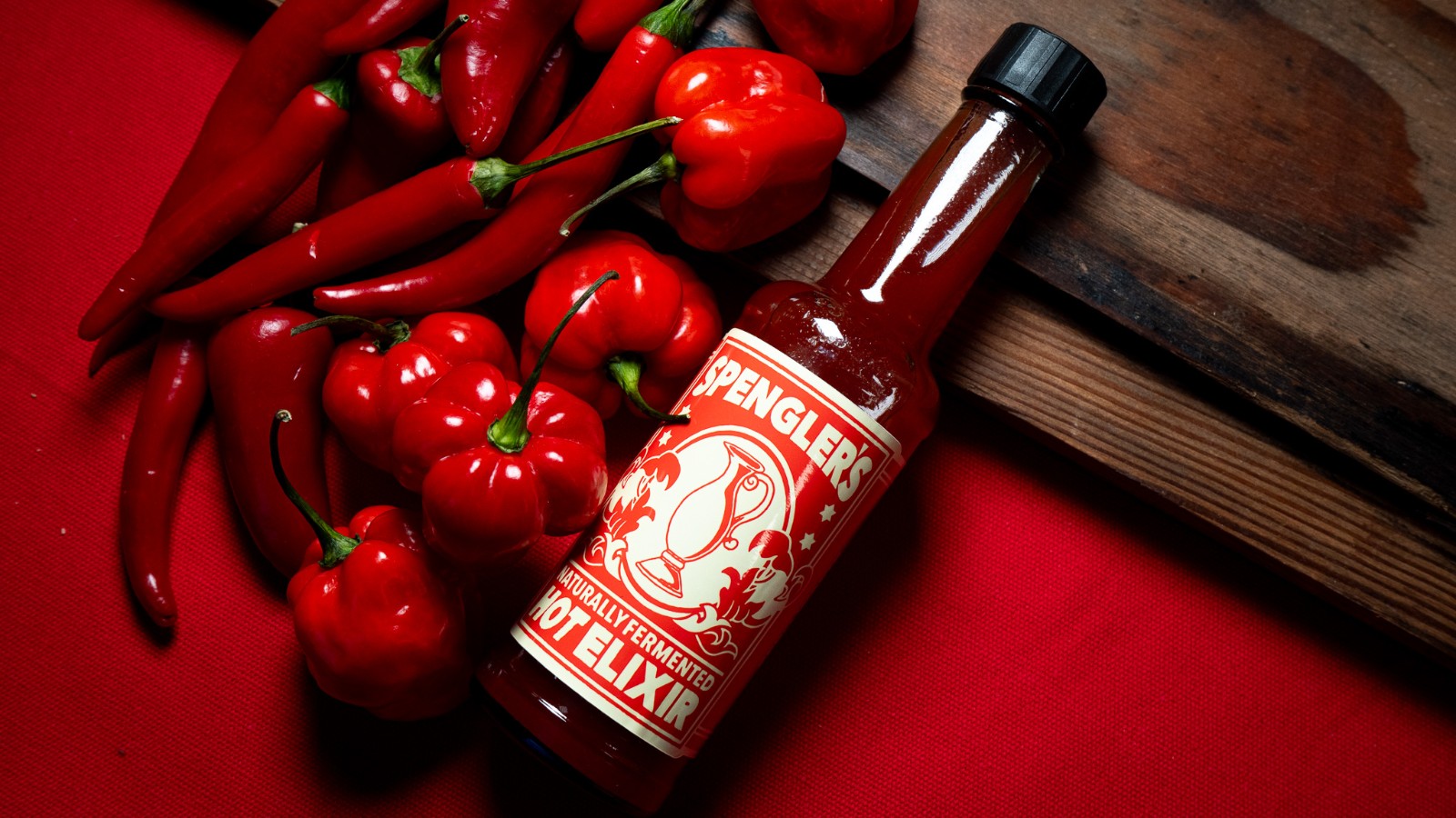 1733130183265197.jpg 1733130183265197.jpg