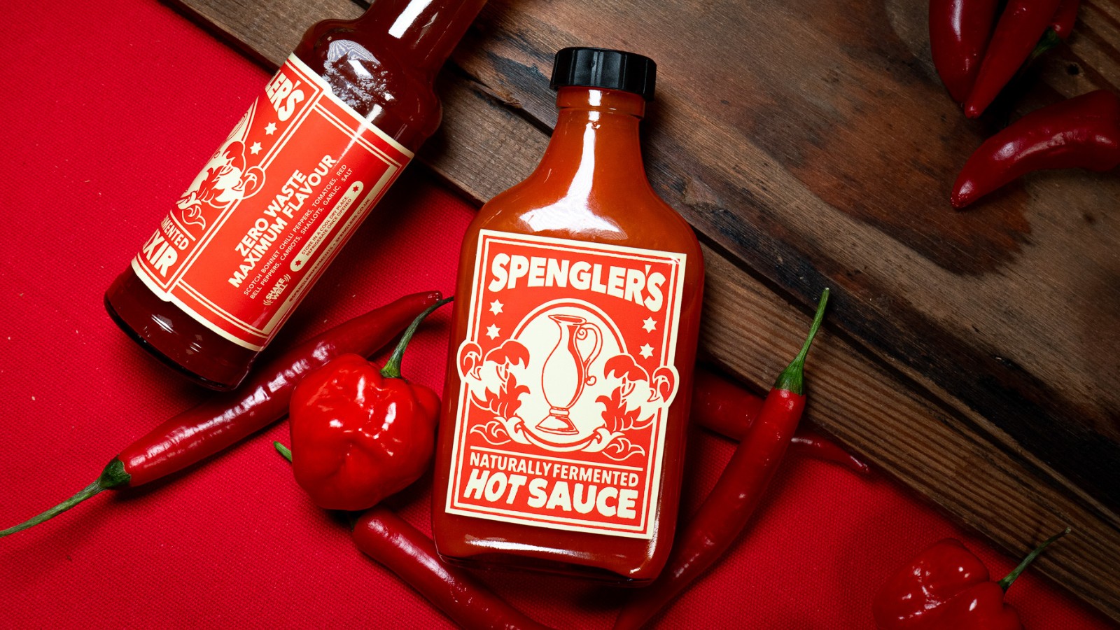 1733130183445759.jpg 1733130183445759.jpg