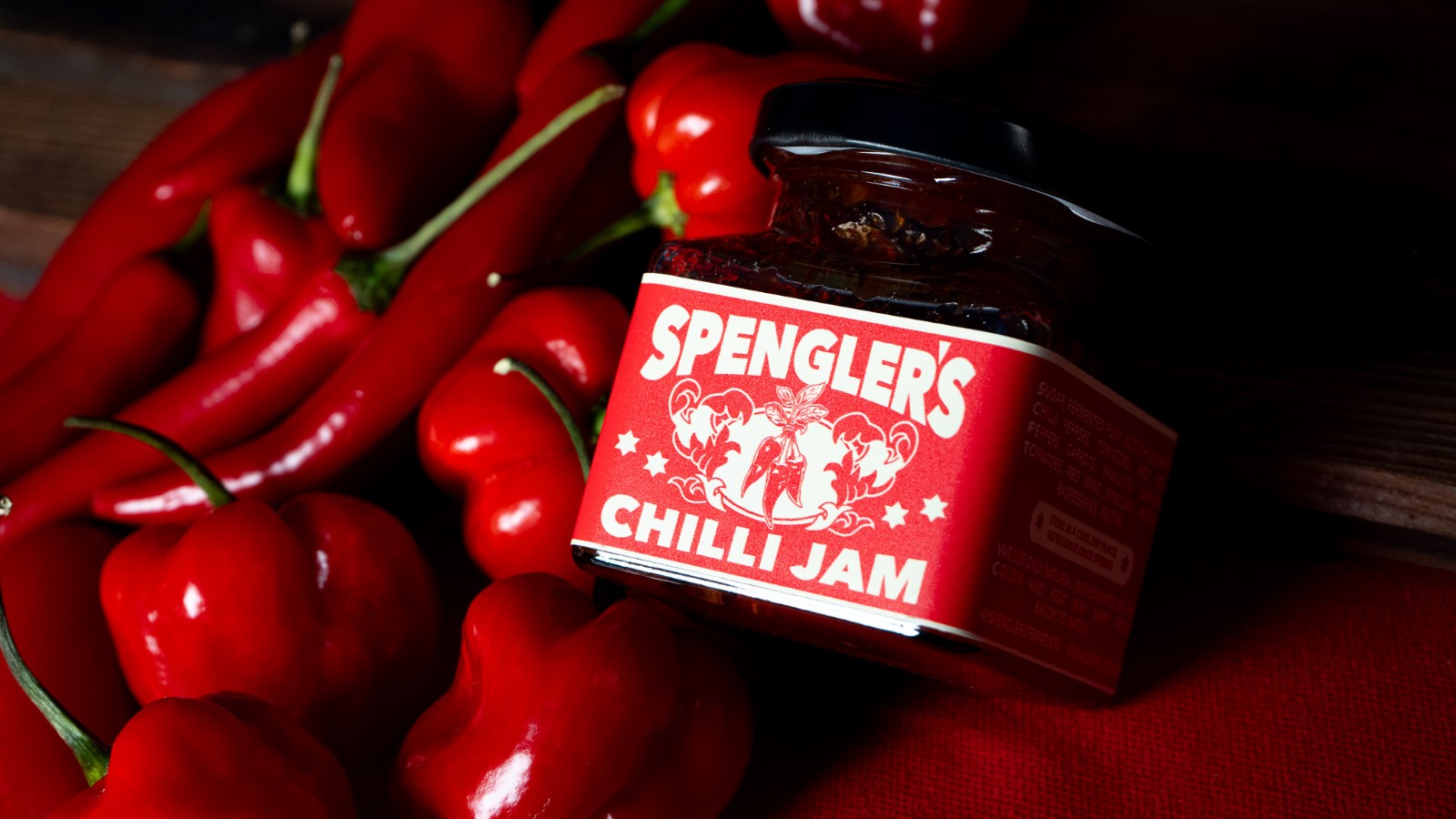 1733130183702935.jpg 1733130183702935.jpg