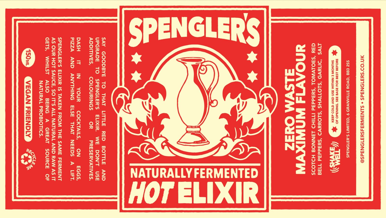 1733130183839202.jpg 1733130183839202.jpg