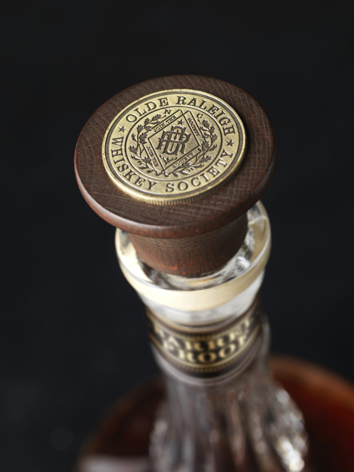 1733199075702231.jpg 1733199075702231.jpg