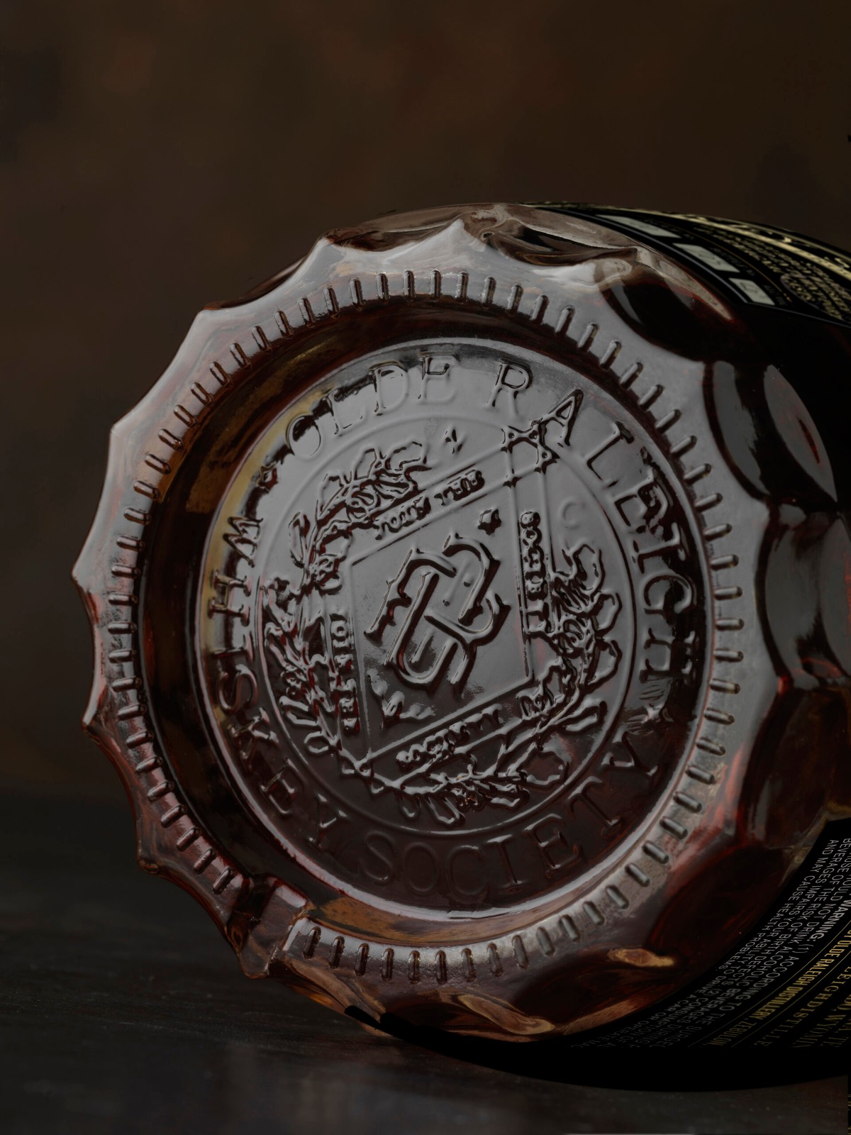 1733199076796203.jpg 1733199076796203.jpg