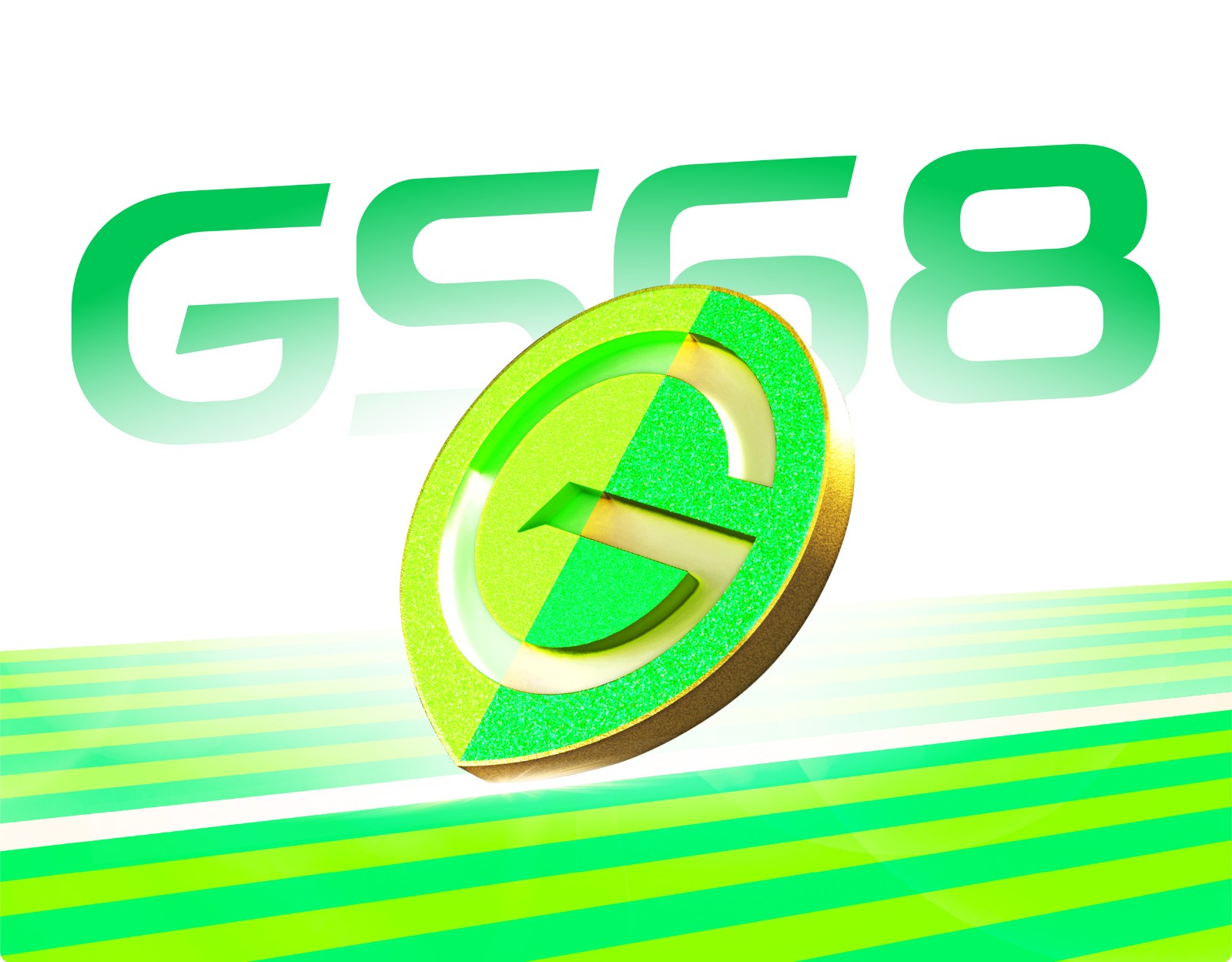 1733376952130691.jpg 1733376952130691.jpg