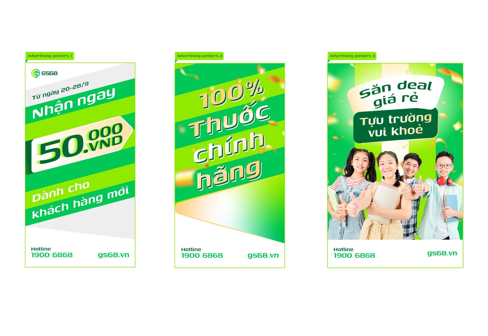 1733376952133438.jpg 1733376952133438.jpg