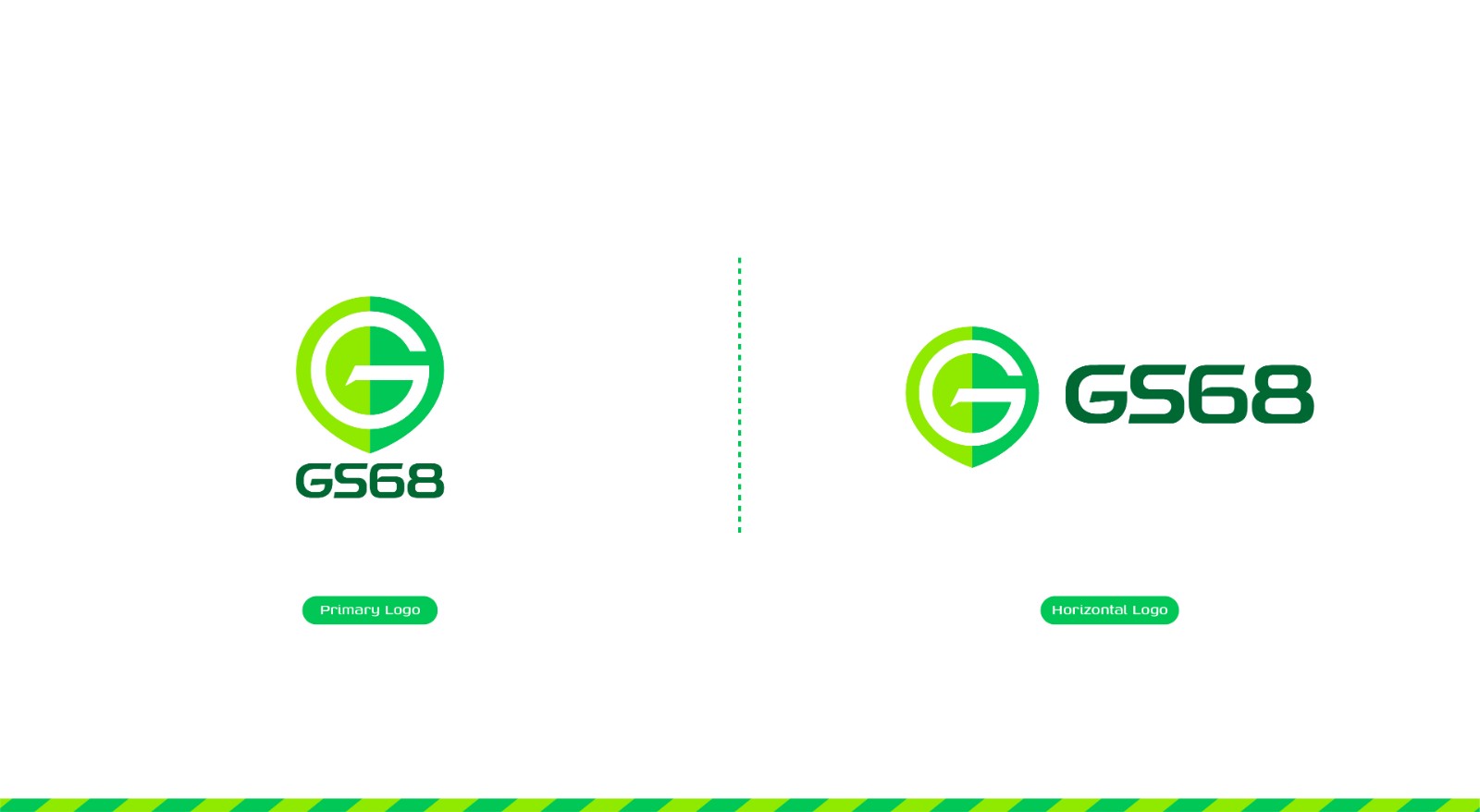 1733376952498845.jpg 1733376952498845.jpg