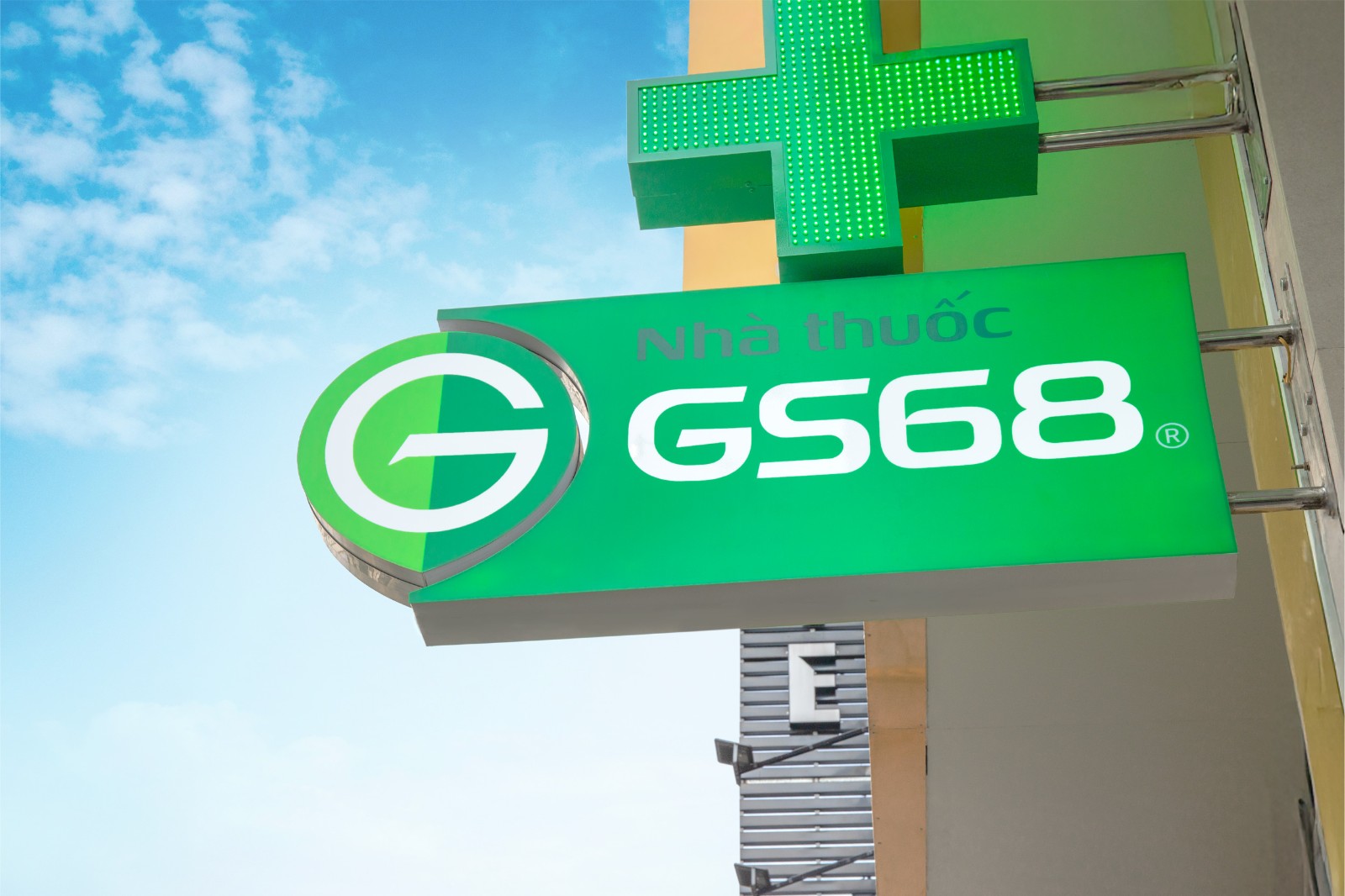 1733376953344898.jpg 1733376953344898.jpg