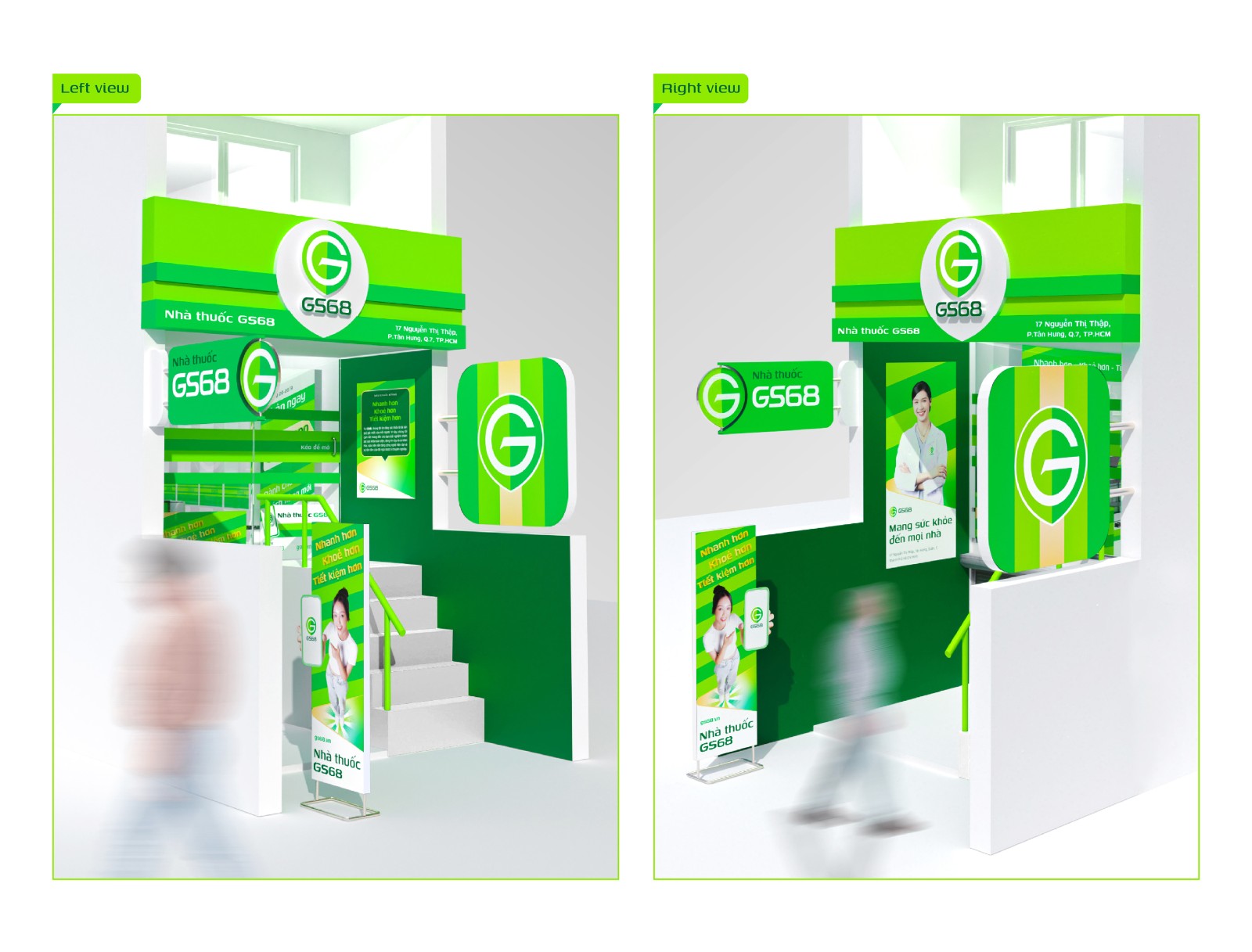 1733376953660814.jpg 1733376953660814.jpg