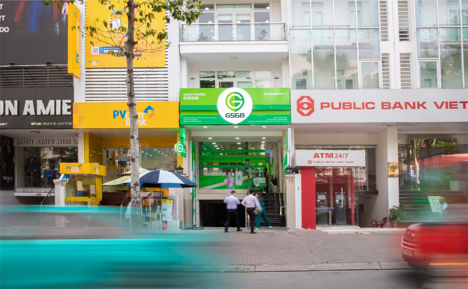 1733376953769901.jpg 1733376953769901.jpg