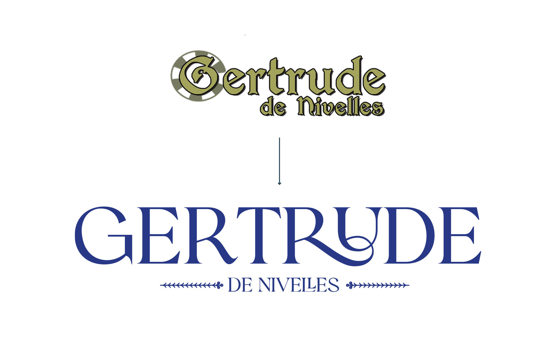 1733467132104347.jpg 1733467132104347.jpg