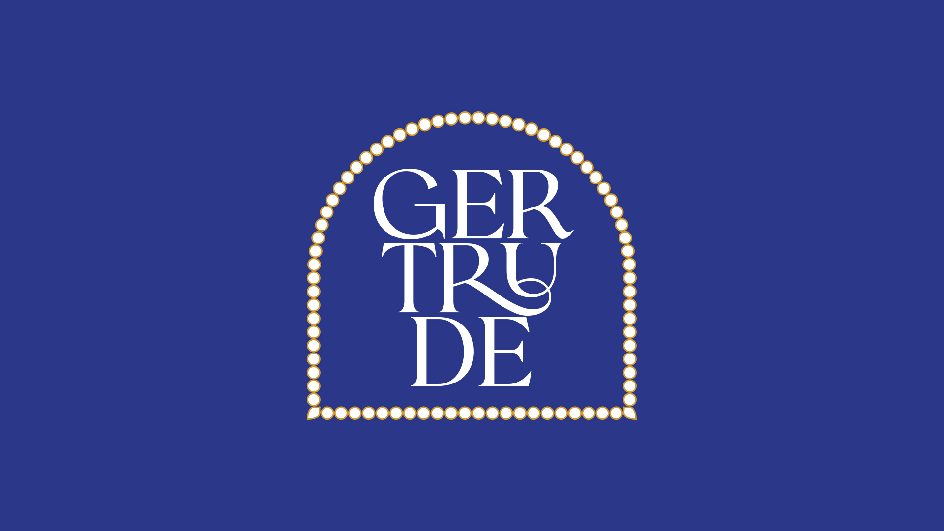 1733467132129787.jpg 1733467132129787.jpg