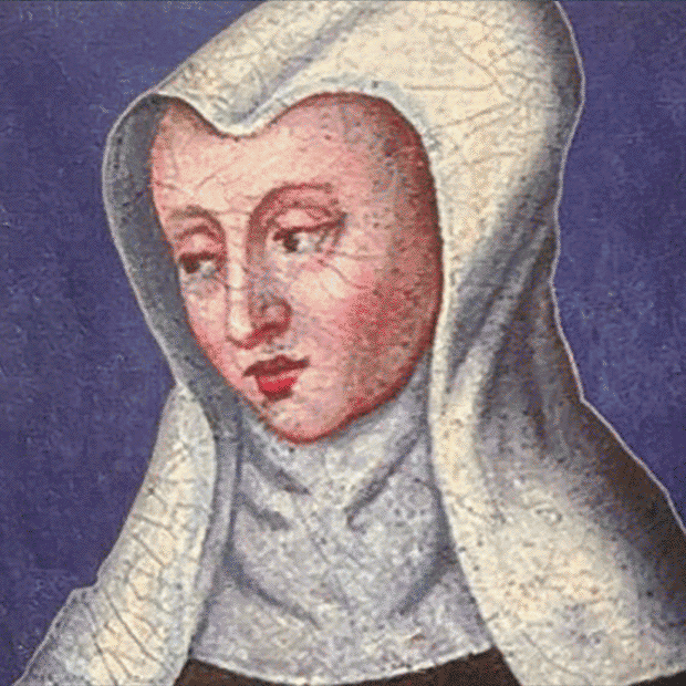 1733467132359653.gif 1733467132359653.gif