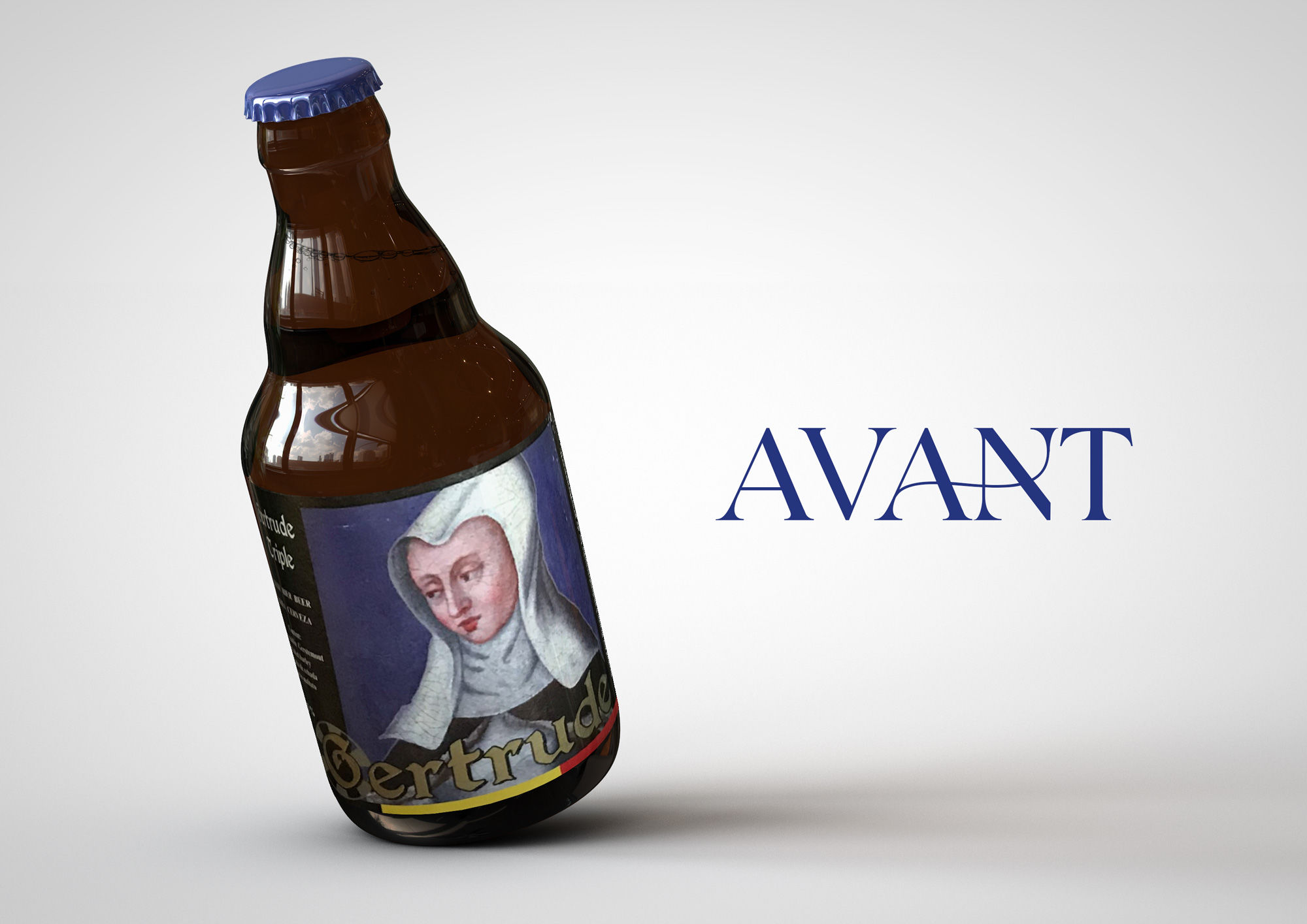 1733467132509868.jpg 1733467132509868.jpg