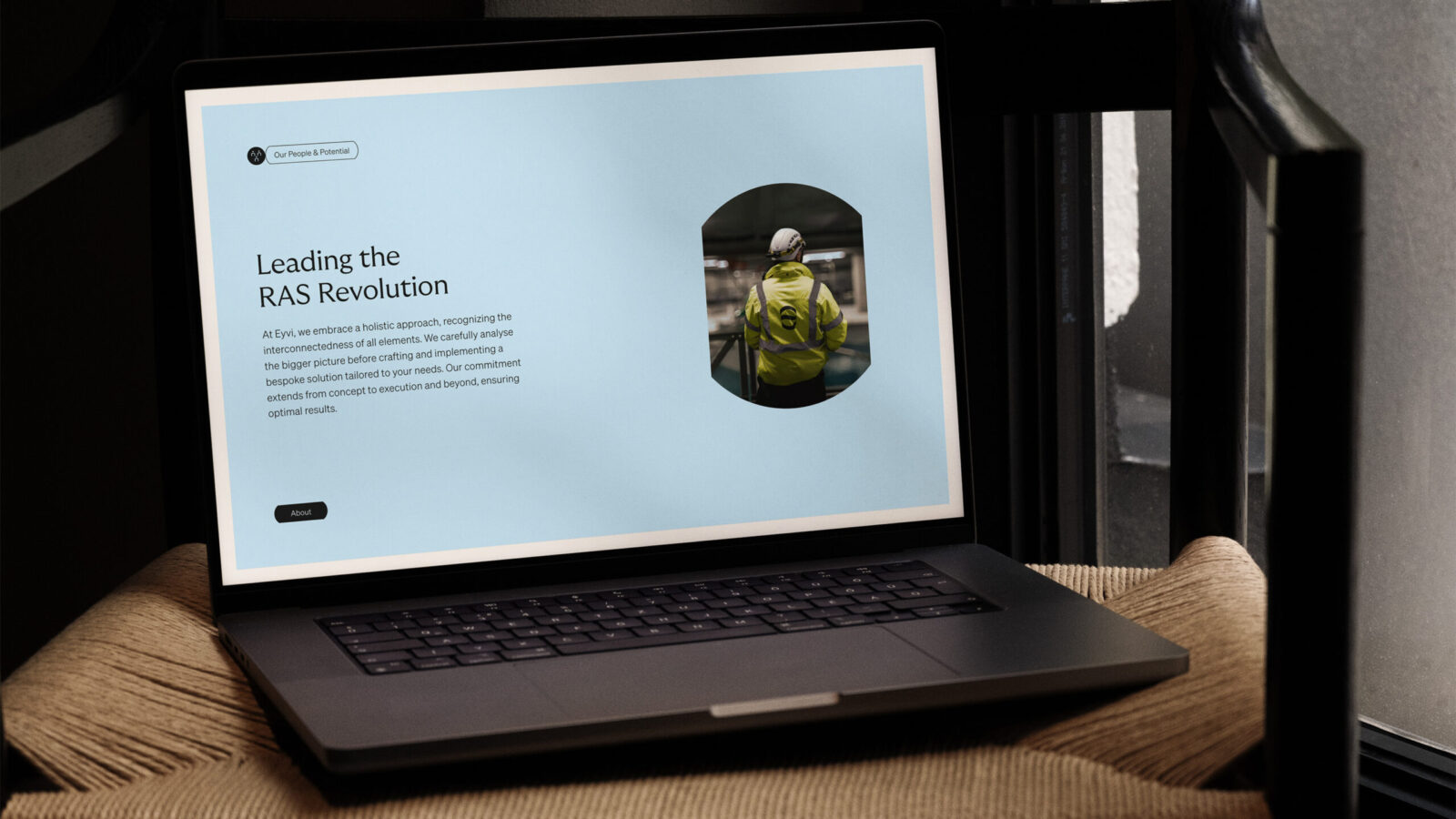 1733894140183666.jpg 1733894140183666.jpg