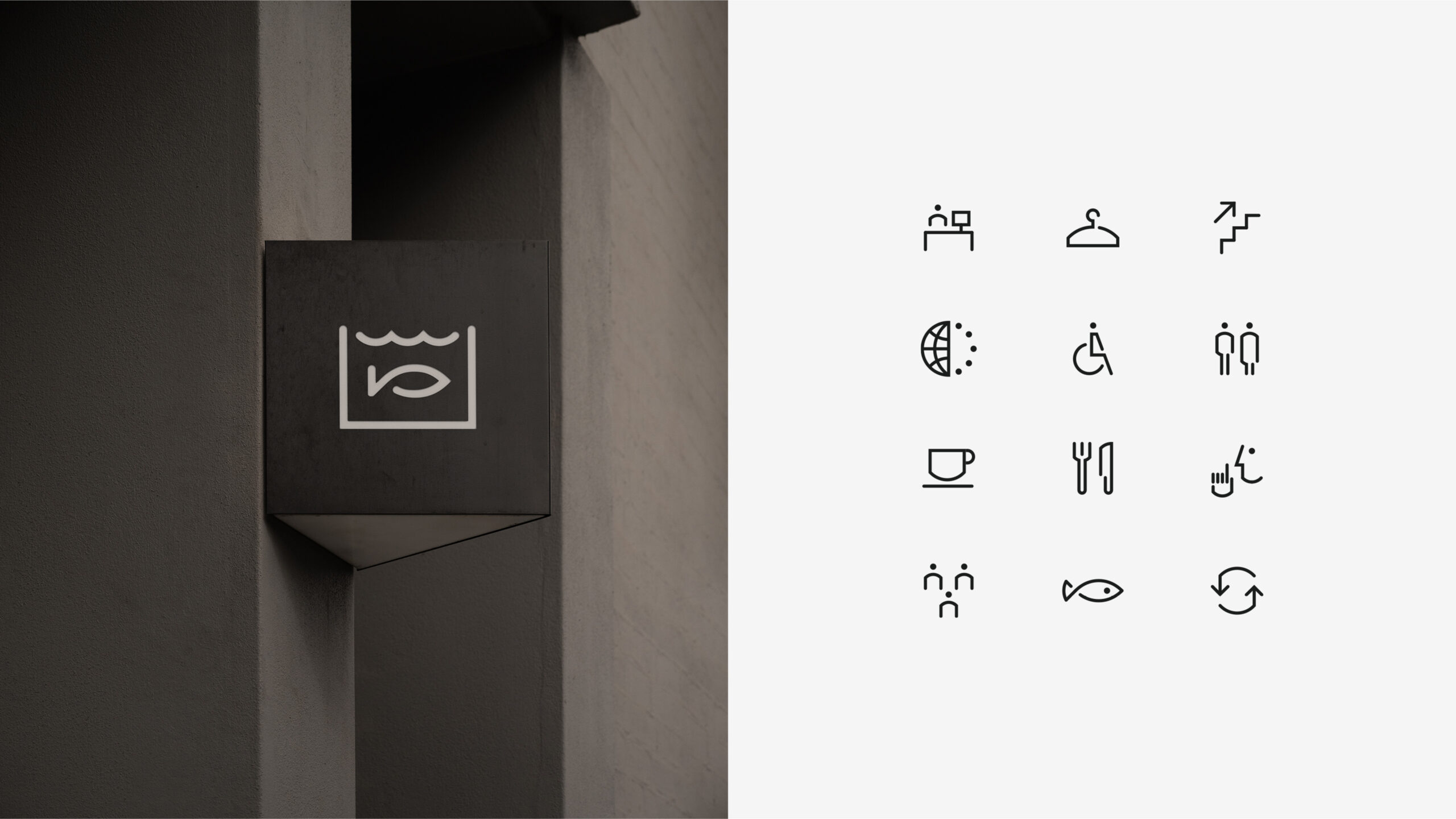 1733894140230098.jpg 1733894140230098.jpg