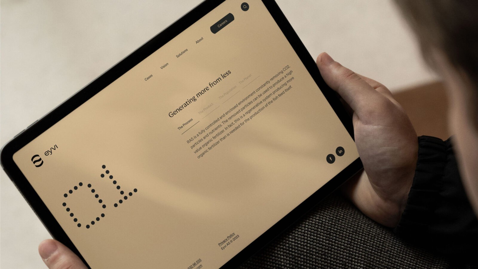 1733894140446355.jpg 1733894140446355.jpg