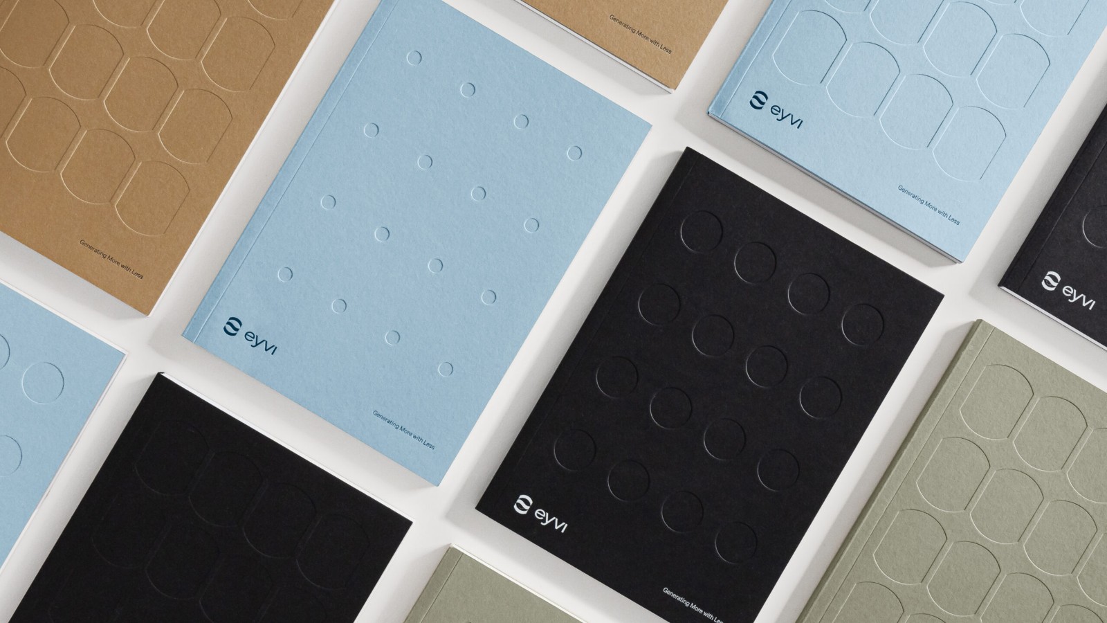 1733894140869551.jpg 1733894140869551.jpg