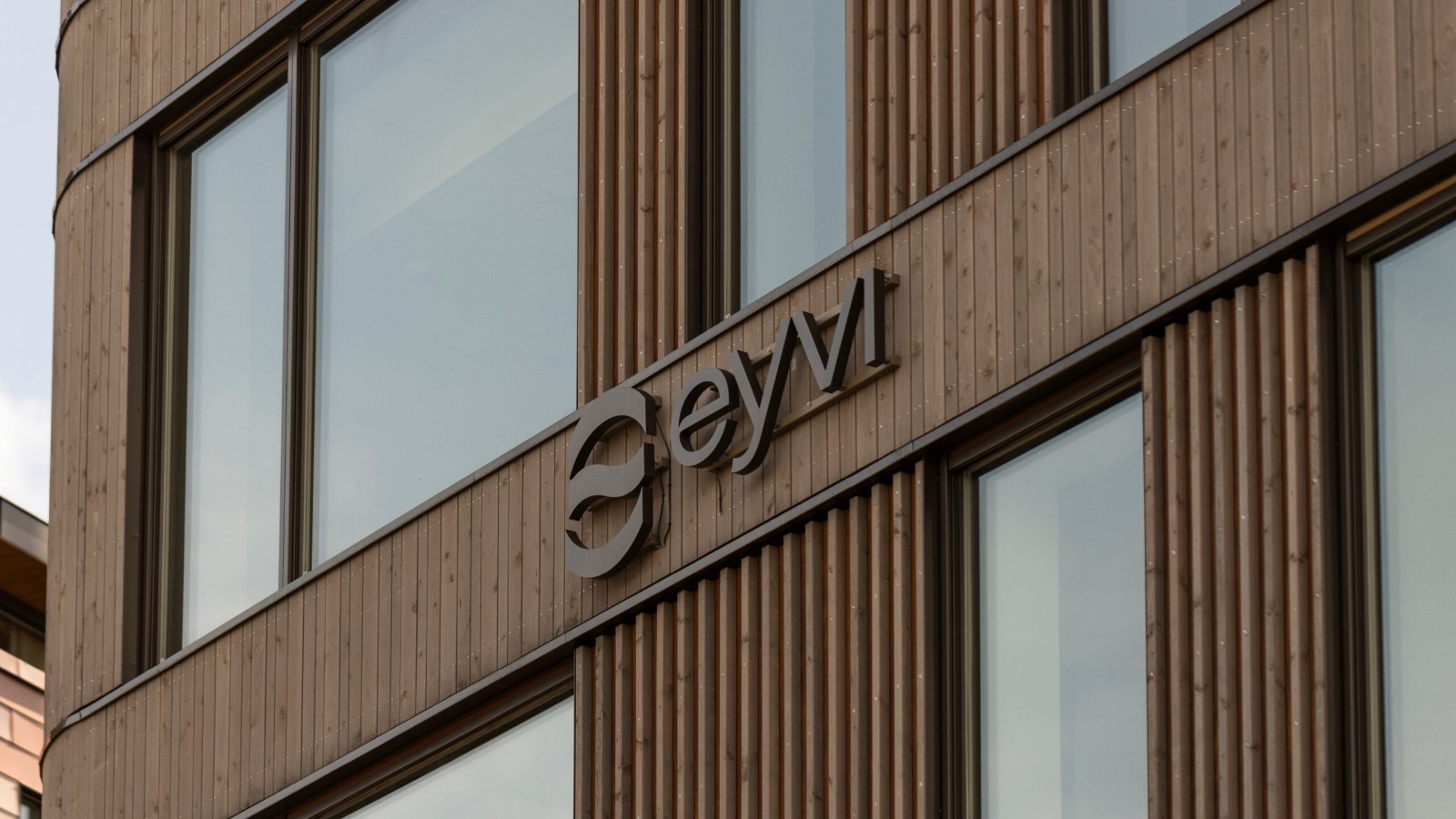 1733894141122452.jpg 1733894141122452.jpg