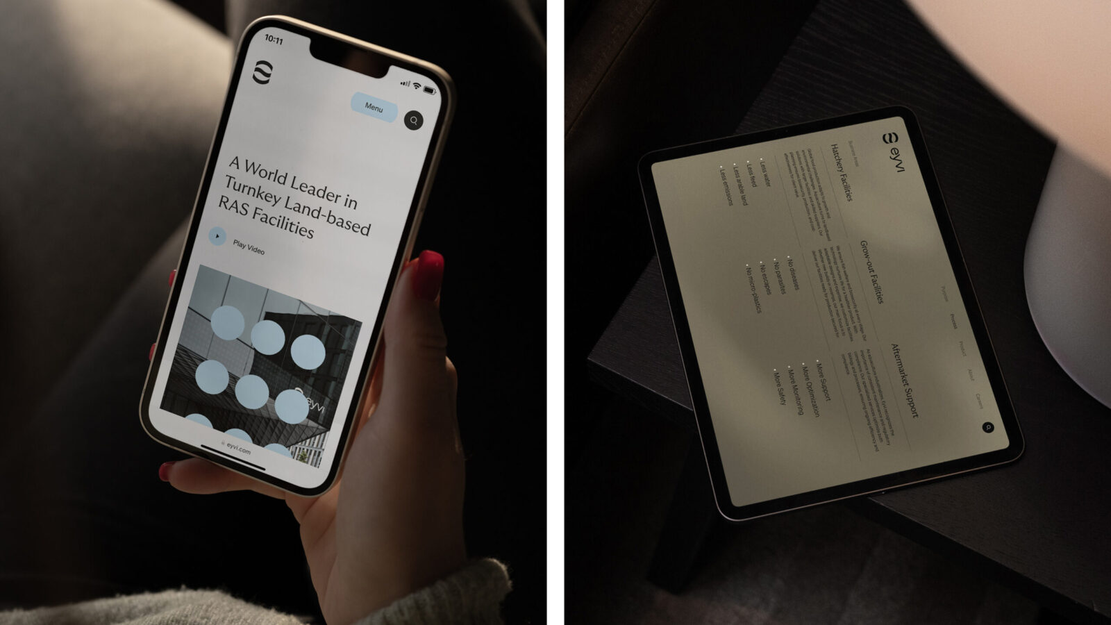 1733894141195266.jpg 1733894141195266.jpg