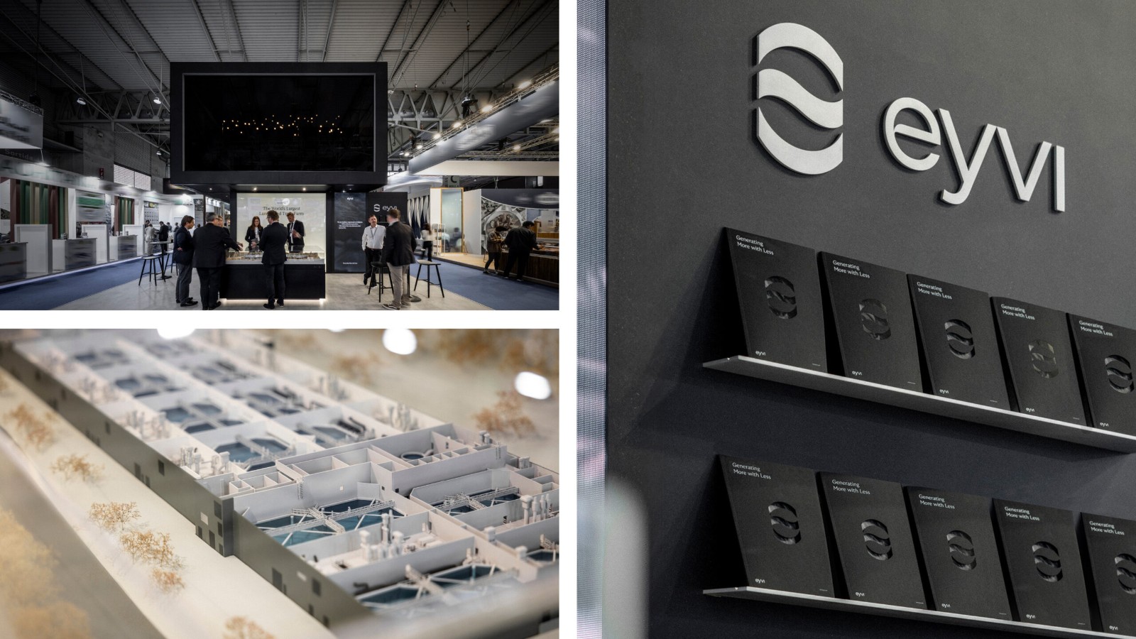 1733894141380429.jpg 1733894141380429.jpg