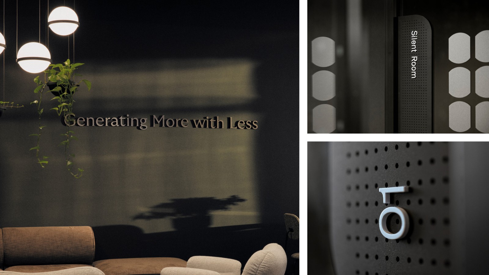 1733894141455244.jpg 1733894141455244.jpg